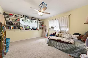 614 Pine Cir, Seabrook, TX 77586 - Photo 19