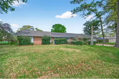 614 Pine Circle, Seabrook, TX 77586 - Photo 3