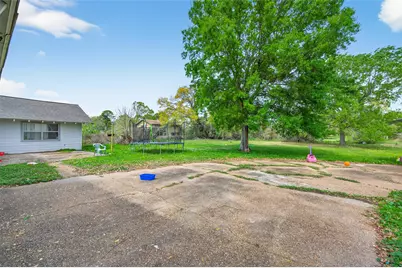614 Pine Circle, Seabrook, TX 77586 - Photo 29