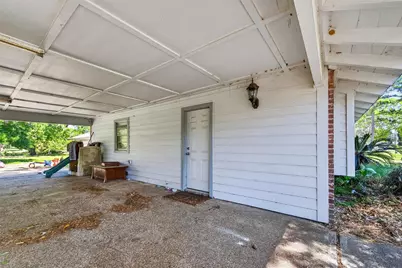 614 Pine Circle, Seabrook, TX 77586 - Photo 41