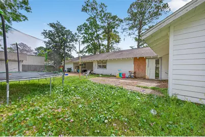 614 Pine Circle, Seabrook, TX 77586 - Photo 33
