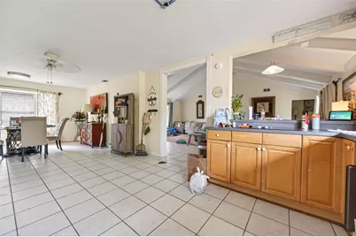 614 Pine Circle, Seabrook, TX 77586 - Photo 15