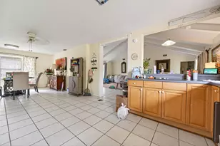 614 Pine Cir, Seabrook, TX 77586 - Photo 15
