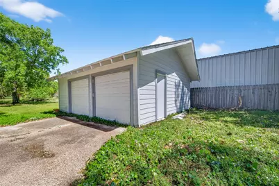 614 Pine Circle, Seabrook, TX 77586 - Photo 39