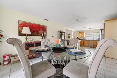 614 Pine Circle, Seabrook, TX 77586 - Photo 11