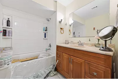 614 Pine Circle, Seabrook, TX 77586 - Photo 25