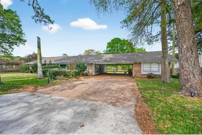 614 Pine Circle, Seabrook, TX 77586 - Photo 5
