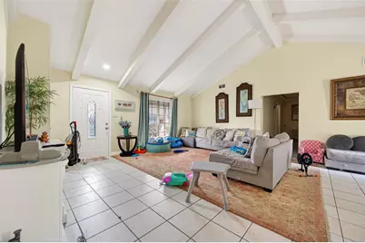 614 Pine Circle, Seabrook, TX 77586 - Photo 7