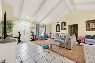 614 Pine Cir, Seabrook, TX 77586 - Photo 7