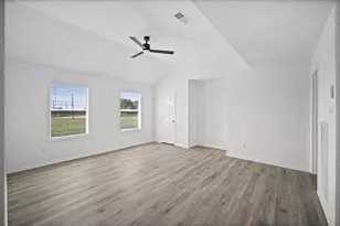 17023 Great Glen Dr, Houston, TX 77084 - Photo 21