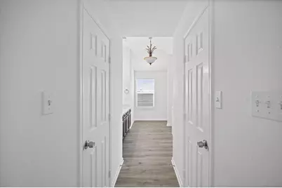 17023 Great Glen Drive, Houston, TX 77084 - Photo 25