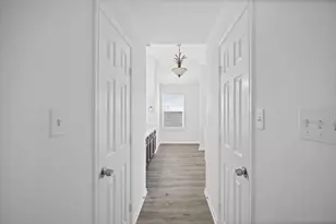 17023 Great Glen Dr, Houston, TX 77084 - Photo 25