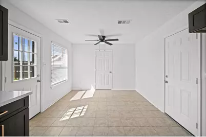 17023 Great Glen Drive, Houston, TX 77084 - Photo 7
