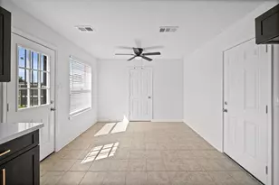 17023 Great Glen Dr, Houston, TX 77084 - Photo 7
