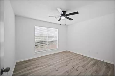 17023 Great Glen Drive, Houston, TX 77084 - Photo 19