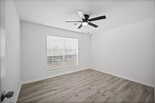 17023 Great Glen Dr, Houston, TX 77084 - Photo 19