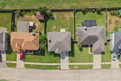 17023 Great Glen Drive, Houston, TX 77084 - Photo 31