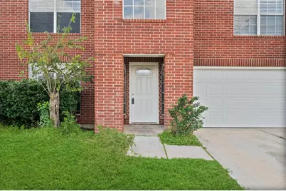 17023 Great Glen Drive, Houston, TX 77084 - Photo 3
