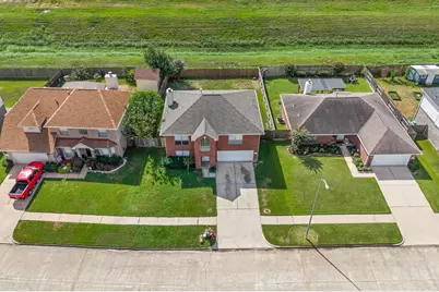 17023 Great Glen Drive, Houston, TX 77084 - Photo 29