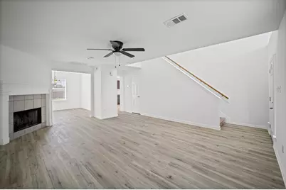 17023 Great Glen Drive, Houston, TX 77084 - Photo 9