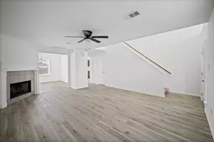 17023 Great Glen Dr, Houston, TX 77084 - Photo 9
