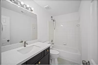 17023 Great Glen Drive, Houston, TX 77084 - Photo 15