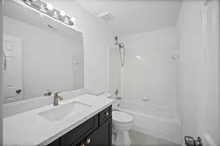 17023 Great Glen Dr, Houston, TX 77084 - Photo 15