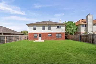 17023 Great Glen Drive, Houston, TX 77084 - Photo 27