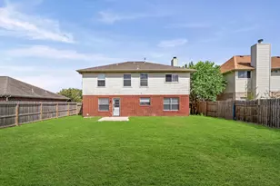 17023 Great Glen Dr, Houston, TX 77084 - Photo 27