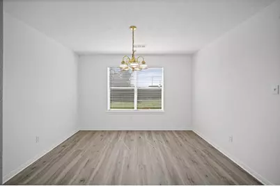 17023 Great Glen Drive, Houston, TX 77084 - Photo 17