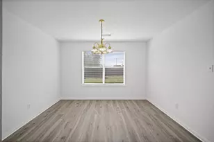 17023 Great Glen Dr, Houston, TX 77084 - Photo 17