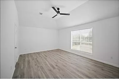 17023 Great Glen Drive, Houston, TX 77084 - Photo 23