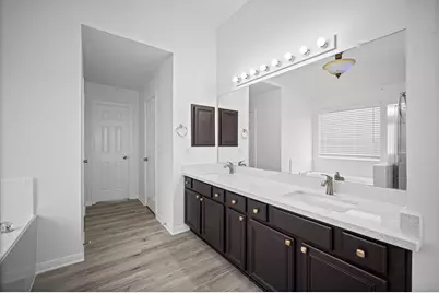 17023 Great Glen Drive, Houston, TX 77084 - Photo 13