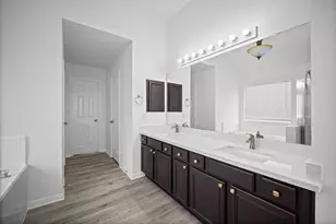 17023 Great Glen Dr, Houston, TX 77084 - Photo 13