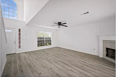 17023 Great Glen Drive, Houston, TX 77084 - Photo 11