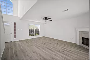 17023 Great Glen Dr, Houston, TX 77084 - Photo 11