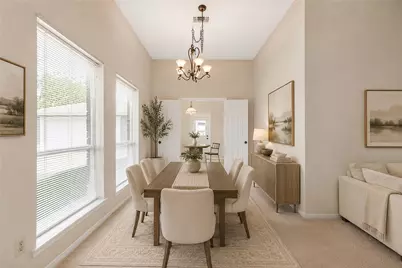 8106 Tall Firs Lane, Houston, TX 77095 - Photo 7