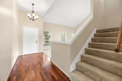 8106 Tall Firs Lane, Houston, TX 77095 - Photo 9
