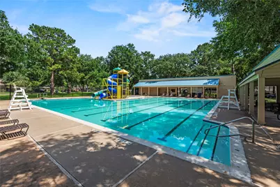 8106 Tall Firs Lane, Houston, TX 77095 - Photo 37