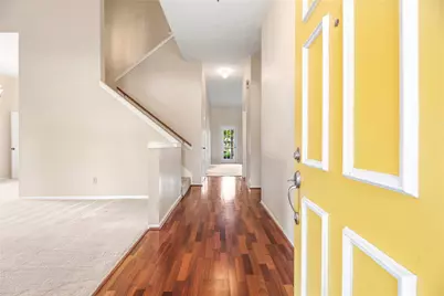8106 Tall Firs Lane, Houston, TX 77095 - Photo 5