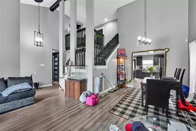 5638 Fairview Forest Drive, Houston, TX 77088 - Photo 23