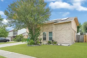 5638 Fairview Forest Dr, Houston, TX 77088 - Photo 3