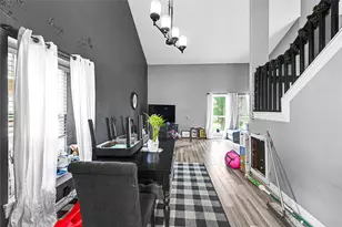 5638 Fairview Forest Dr, Houston, TX 77088 - Photo 9