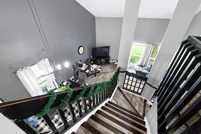 5638 Fairview Forest Drive, Houston, TX 77088 - Photo 39