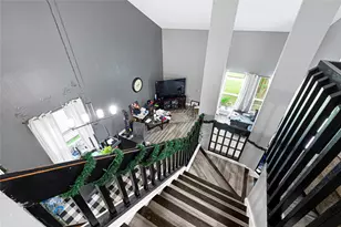 5638 Fairview Forest Dr, Houston, TX 77088 - Photo 39