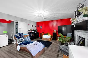 5638 Fairview Forest Dr, Houston, TX 77088 - Photo 13