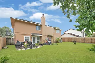 5638 Fairview Forest Dr, Houston, TX 77088 - Photo 49