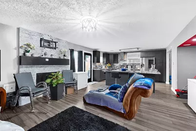 5638 Fairview Forest Drive, Houston, TX 77088 - Photo 11