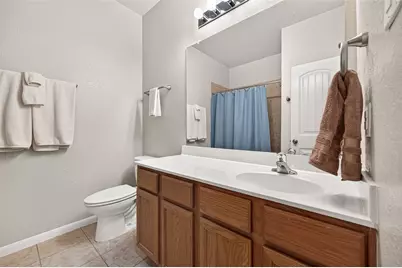 9614 Hideaway Green Drive, Richmond, TX 77406 - Photo 33
