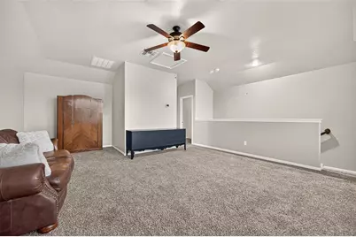 9614 Hideaway Green Drive, Richmond, TX 77406 - Photo 39